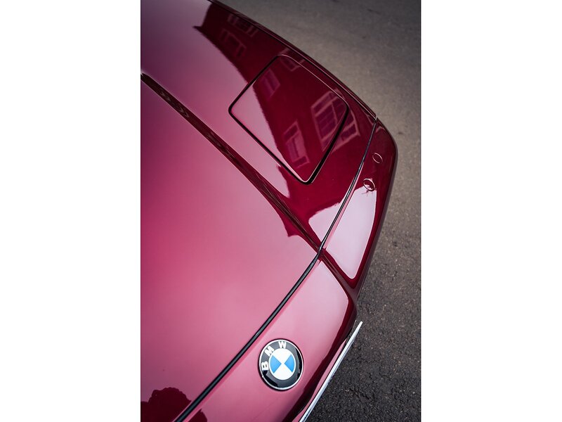 BMW 4.4 840Ci V8 Ci Sport Coupe 2dr Petrol Automatic (319 g/km, 286 bhp)