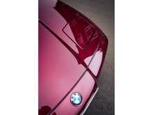 BMW 8 Series 840Ci  V8 Ci Sport Individual 