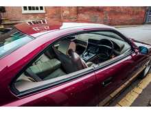 BMW 8 Series 840Ci  V8 Ci Sport Individual 