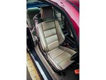 BMW 8 Series 840Ci  V8 Ci Sport Individual 