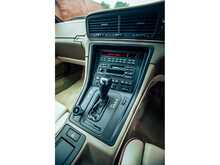 BMW 8 Series 840Ci  V8 Ci Sport Individual 