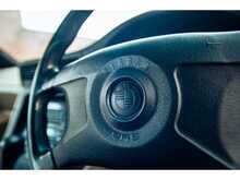 BMW 8 Series 840Ci  V8 Ci Sport Individual 