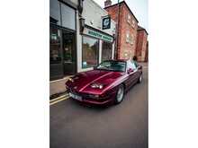 BMW 8 Series 840Ci  V8 Ci Sport Individual 