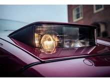 BMW 8 Series 840Ci  V8 Ci Sport Individual 