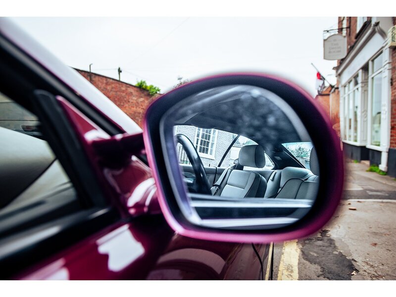 BMW 4.4 840Ci V8 Ci Sport Coupe 2dr Petrol Automatic (319 g/km, 286 bhp)