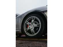 Porsche Boxster 987 