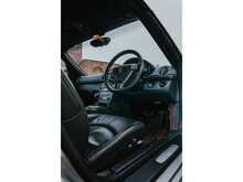 Porsche Boxster 987 