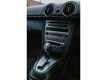 Porsche Boxster 987 
