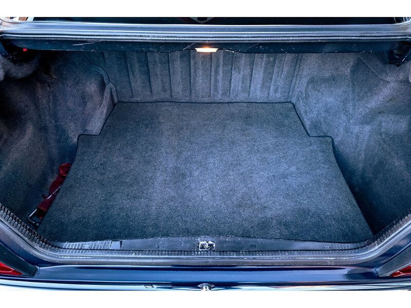 Mercedes-Benz E250 Saloon 2.5 Automatic Diesel