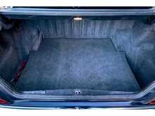 Mercedes-Benz E Class E250 