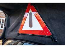 Mercedes-Benz E Class E250 