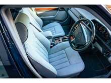 Mercedes-Benz E Class E250 