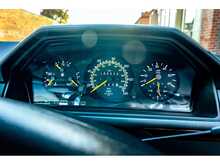 Mercedes-Benz E Class E250 