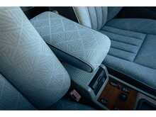 Mercedes-Benz E Class E250 