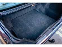 Mercedes-Benz E Class E250 