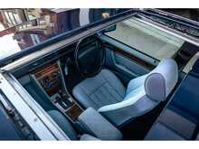 Mercedes-Benz E Class E250 