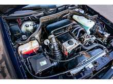 Mercedes-Benz E Class E250 