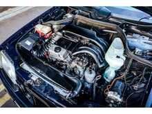 Mercedes-Benz E Class E250 