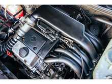 Mercedes-Benz E Class E250 