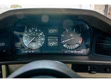 BMW 5 Series 520i Lux 