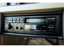 BMW 5 Series 520i Lux 