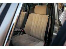 BMW 5 Series 520i Lux 