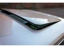 BMW 5 Series 520i Lux 