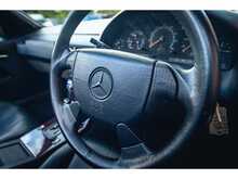 Mercedes-Benz SL SL500 