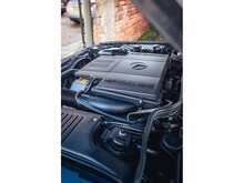 Mercedes-Benz SL SL500 