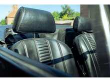 MG Midget Anniversary Edition 