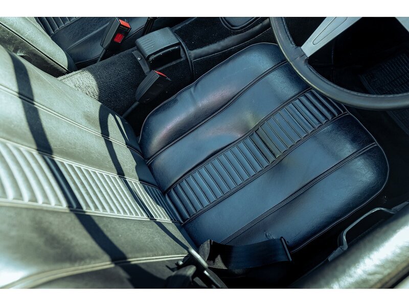 MG Anniversary Edition Convertible 1.5 Petrol