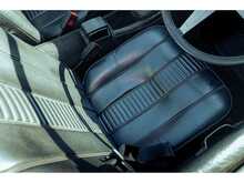 MG Midget Anniversary Edition 