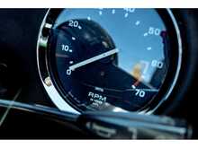 MG Midget Anniversary Edition 