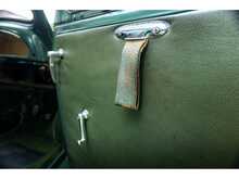 Morris Minor  