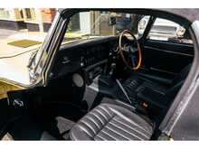 Jaguar E-Type Roadster 