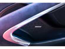 Porsche 911 991.1 Carrera GTS 