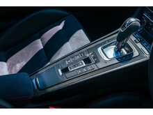 Porsche 911 991.1 Carrera GTS 