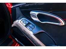 Porsche 911 991.1 Carrera GTS 