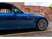 BMW Z3 i Sport 