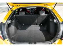 Honda Civic Type R Limited Edition 