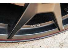 Honda Civic Type R Limited Edition 