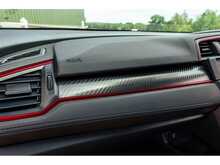 Honda Civic Type R Limited Edition 