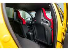 Honda Civic Type R Limited Edition 