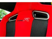 Honda Civic Type R Limited Edition 