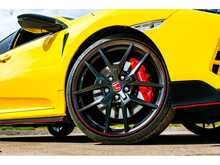 Honda Civic Type R Limited Edition 