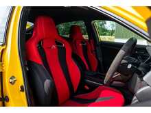 Honda Civic Type R Limited Edition 