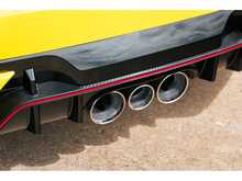 Honda Civic Type R Limited Edition 