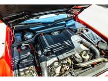 Mercedes-Benz 500 SL Sports 