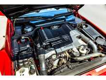 Mercedes-Benz 500 SL Sports 