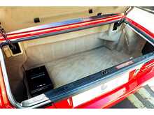 Mercedes-Benz 500 SL Sports 